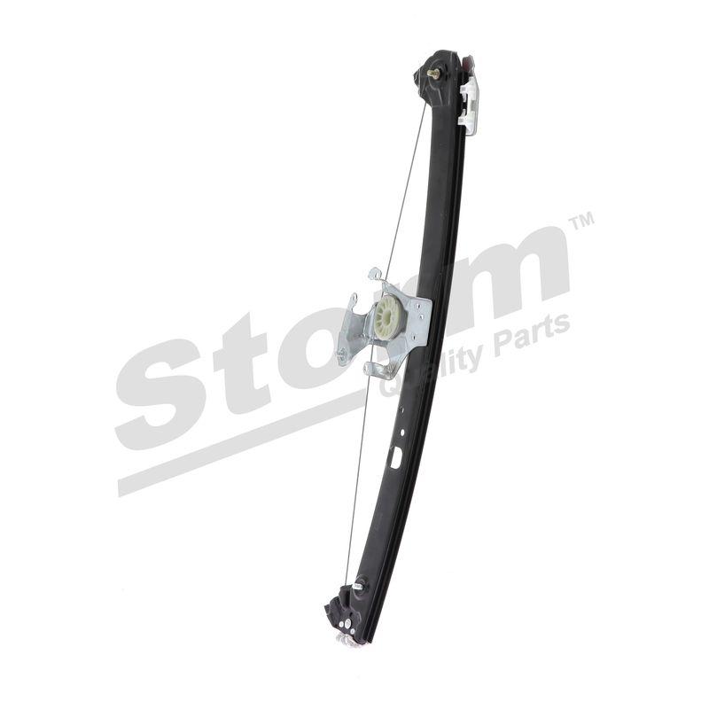 Lève-vitre STORM QUALITY PARTS 17376