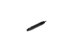 Porte-injecteur BOSCH 0 432 193 757