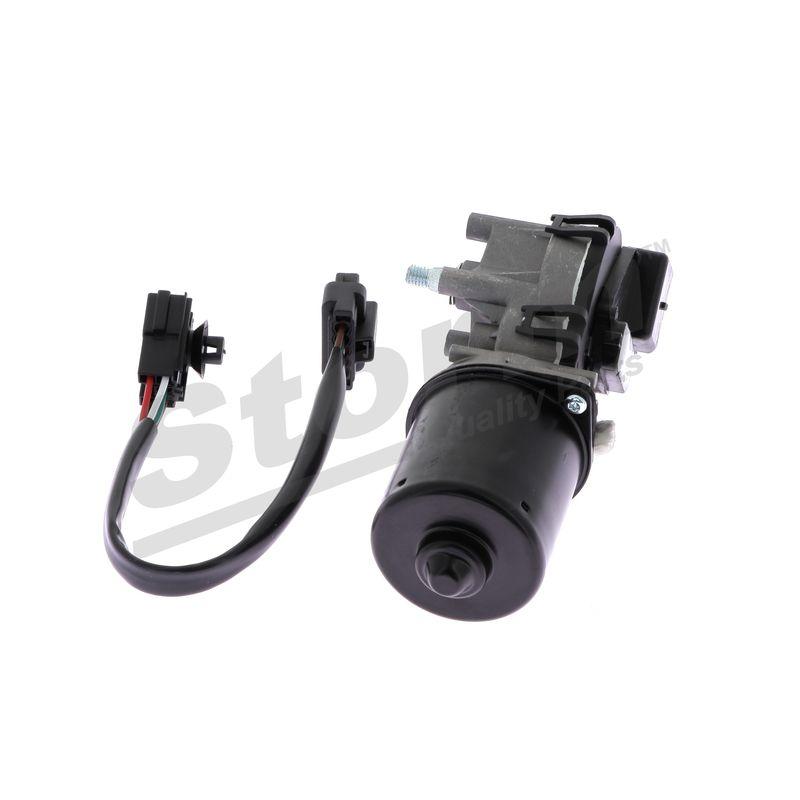 Moteur d'essuie-glace STORM QUALITY PARTS 8111001