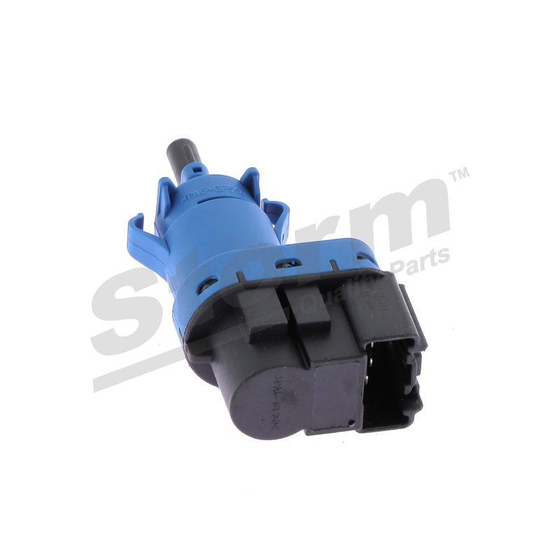 Interrupteur des feux de freins STORM QUALITY PARTS STO373485
