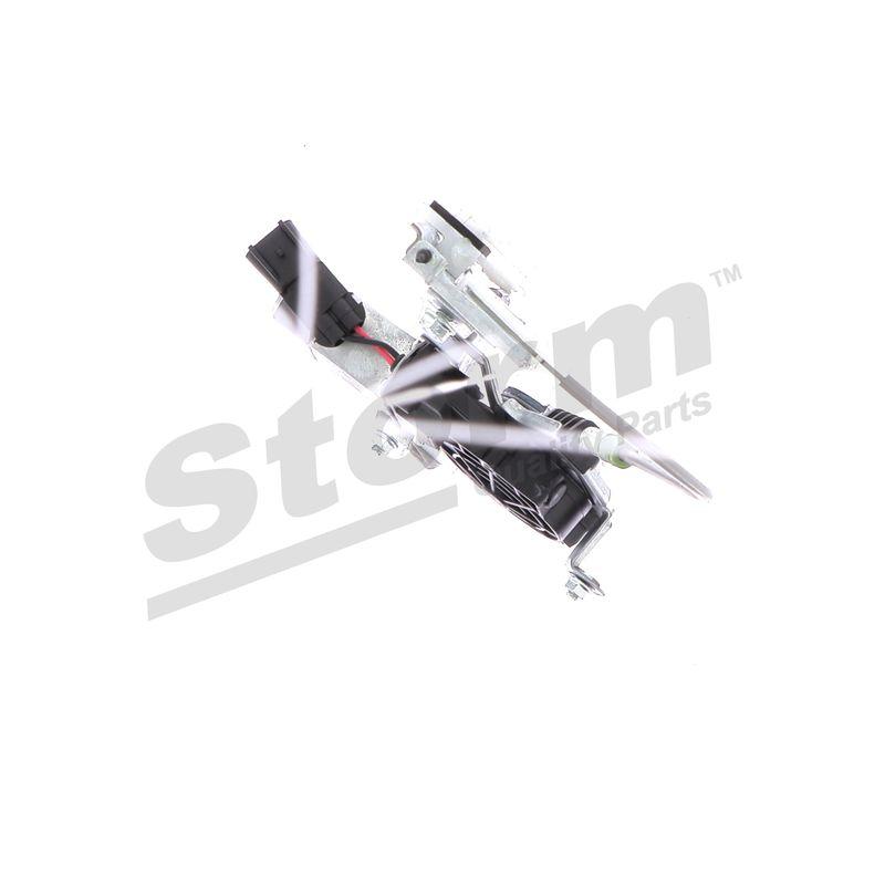 Lève-vitre STORM QUALITY PARTS 34080