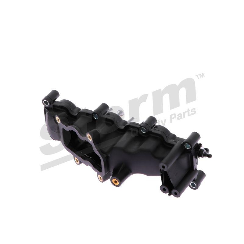 Module de tube d'admission STORM QUALITY PARTS 516510