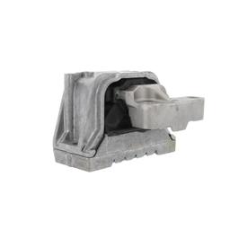 Support moteur CORTECO 80000587