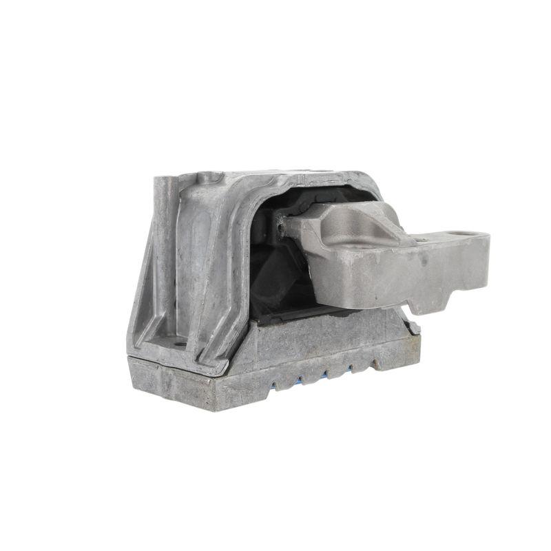 Support moteur CORTECO 80000587