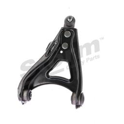 Bras de liaison, suspension de roue STORM QUALITY PARTS 87154