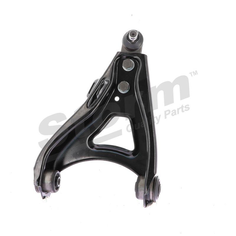 Bras de liaison, suspension de roue STORM QUALITY PARTS 87154