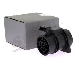 Débitmètre de masse d'air STORM QUALITY PARTS 199006