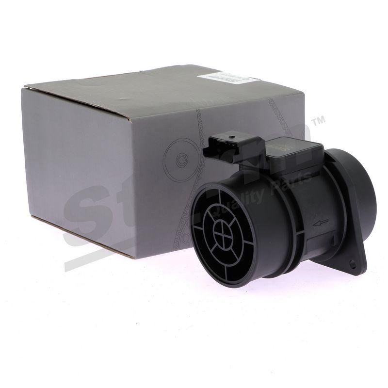 Débitmètre de masse d'air STORM QUALITY PARTS 199006