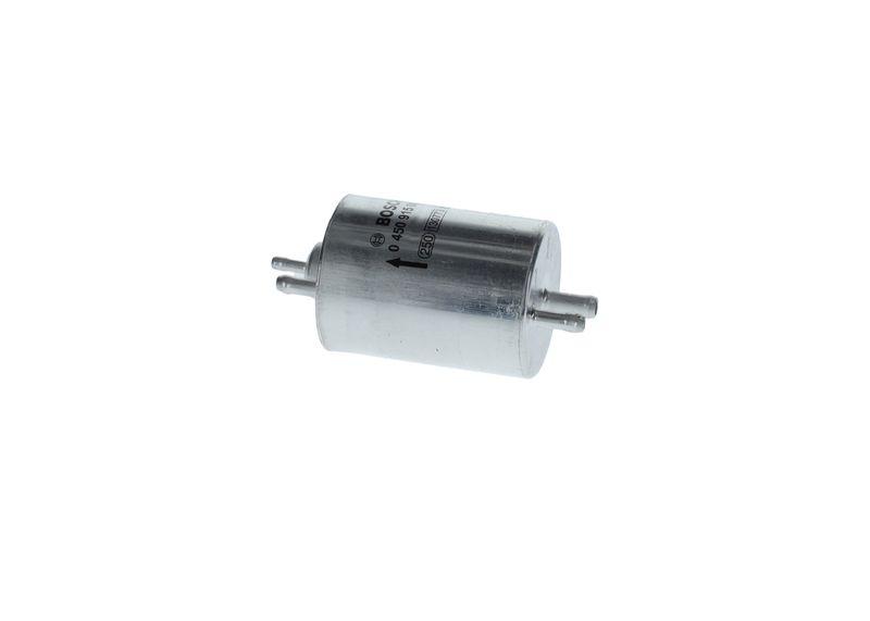 Filtre à carburant BOSCH 0 450 915 003