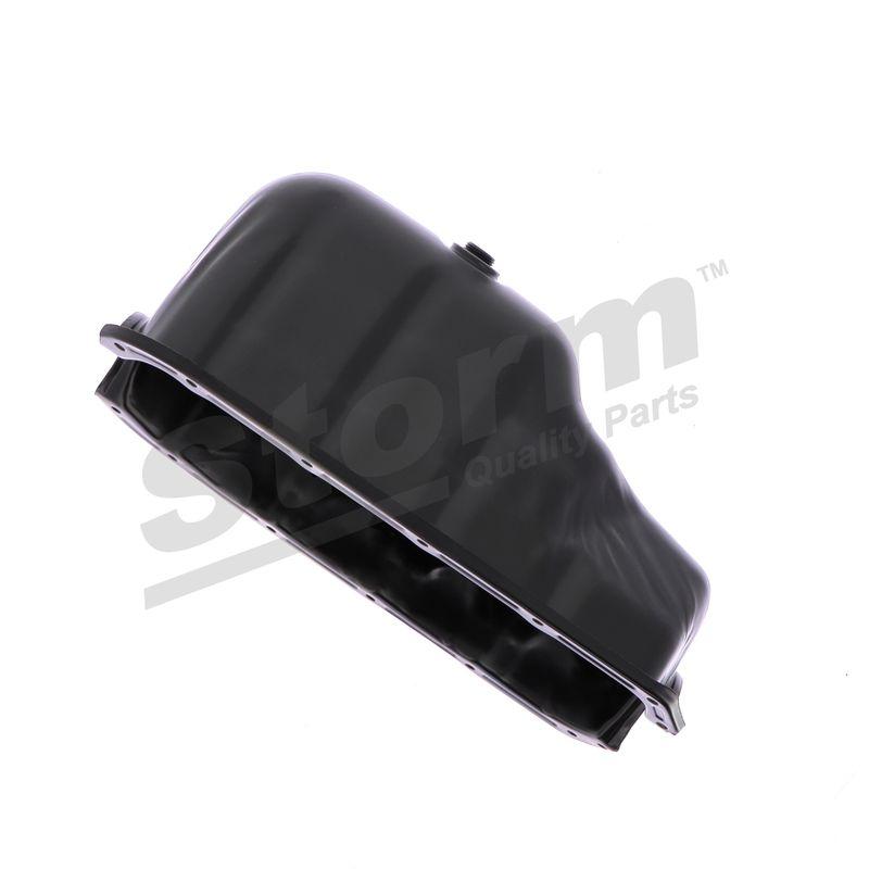 Carter d'huile STORM QUALITY PARTS 999030