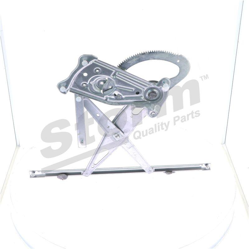Lève-vitre STORM QUALITY PARTS 87477