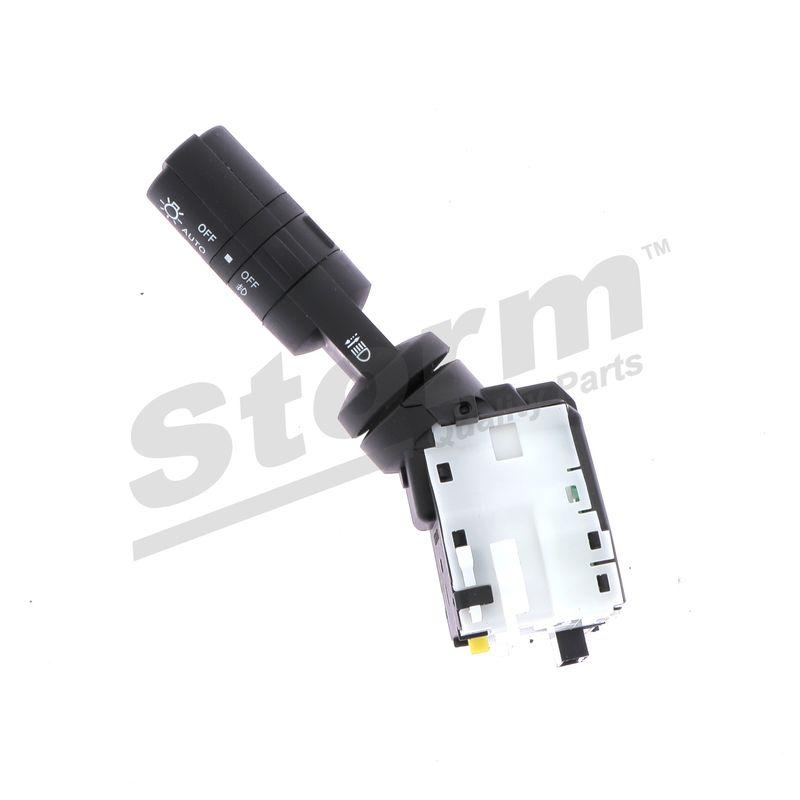 Commutateur de colonne de direction STORM QUALITY PARTS STO15092001