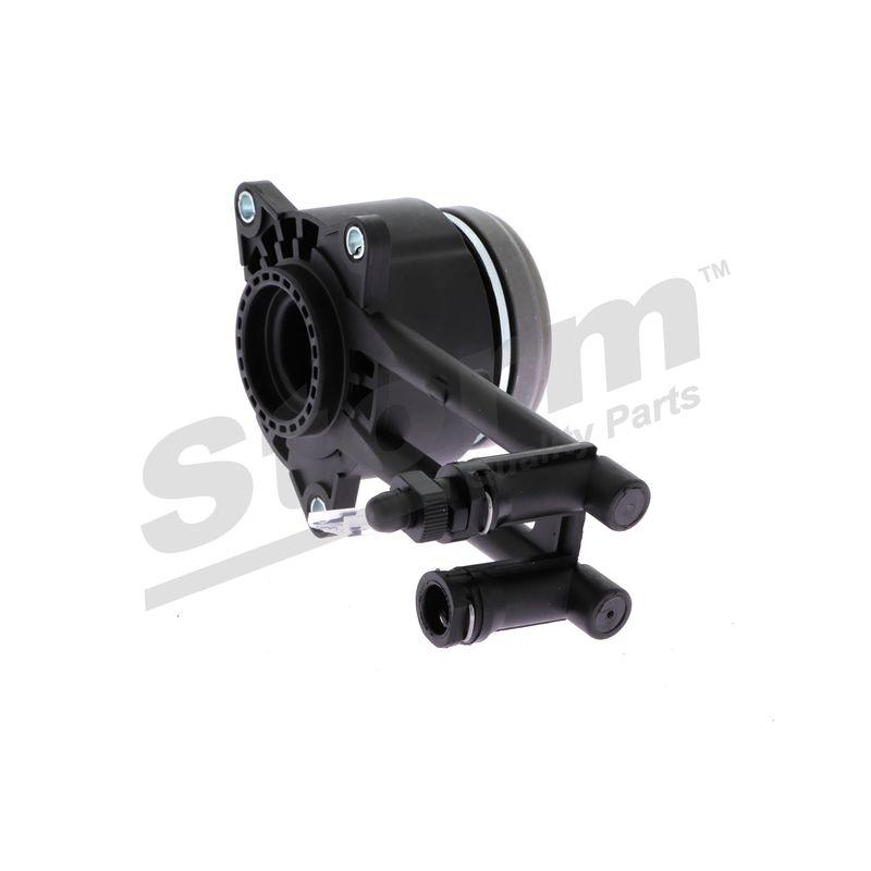 Butée hydraulique, embrayage STORM QUALITY PARTS 9900