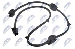 Chaîne de buses, lave-glace NTY EDS-BM-110