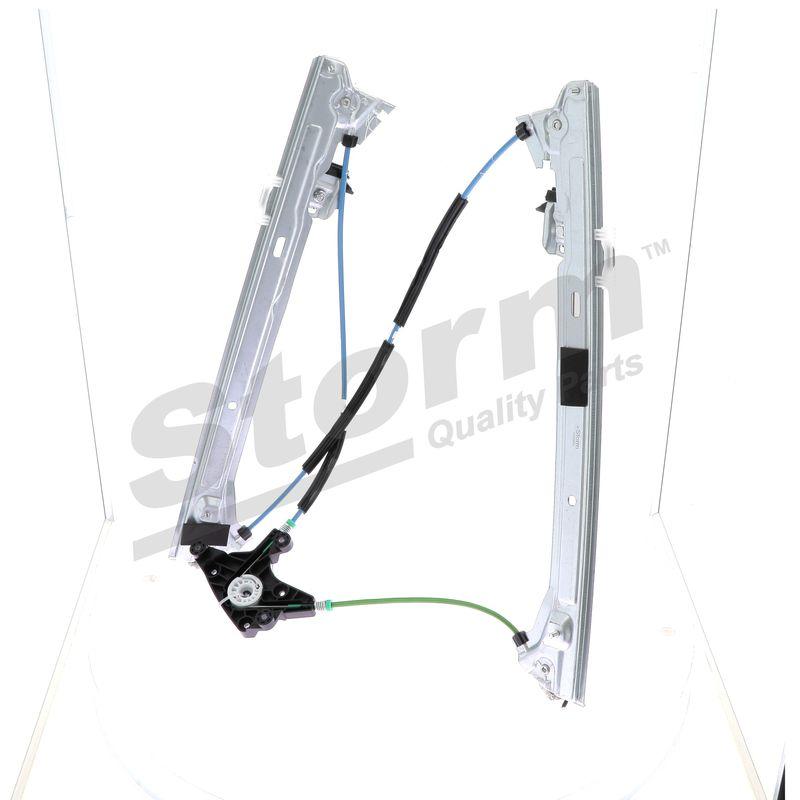 Lève-vitre STORM QUALITY PARTS 56077