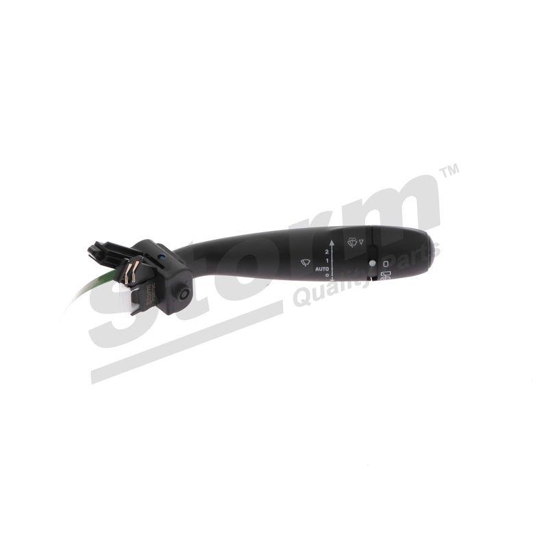 Commutateur de colonne de direction STORM QUALITY PARTS 70718