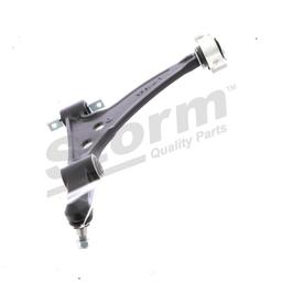 Bras de liaison, suspension de roue STORM QUALITY PARTS 144352