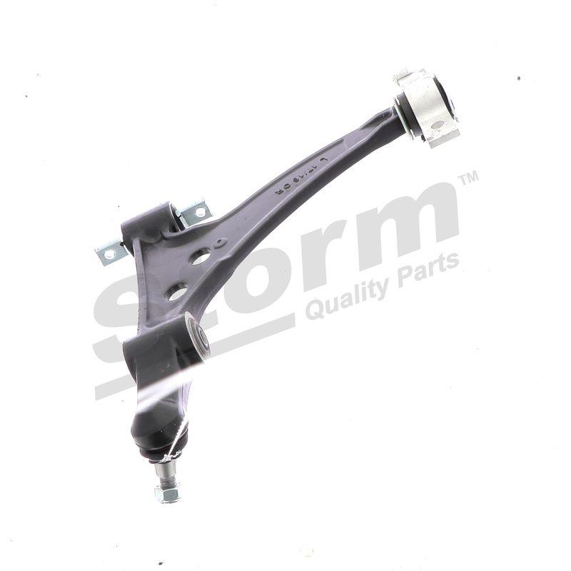 Bras de liaison, suspension de roue STORM QUALITY PARTS 144352