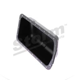 Carter d'huile STORM QUALITY PARTS 5399