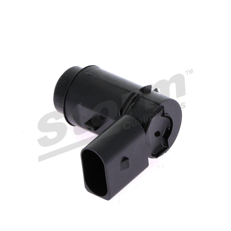 Capteur, aide au stationnement STORM QUALITY PARTS 399231