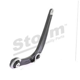 Bras de liaison, suspension de roue STORM QUALITY PARTS 79858