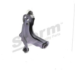 Bras de liaison, suspension de roue STORM QUALITY PARTS 88551