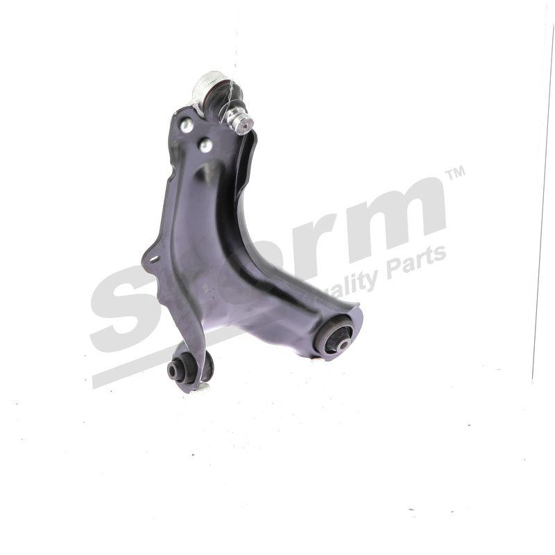 Bras de liaison, suspension de roue STORM QUALITY PARTS 88551
