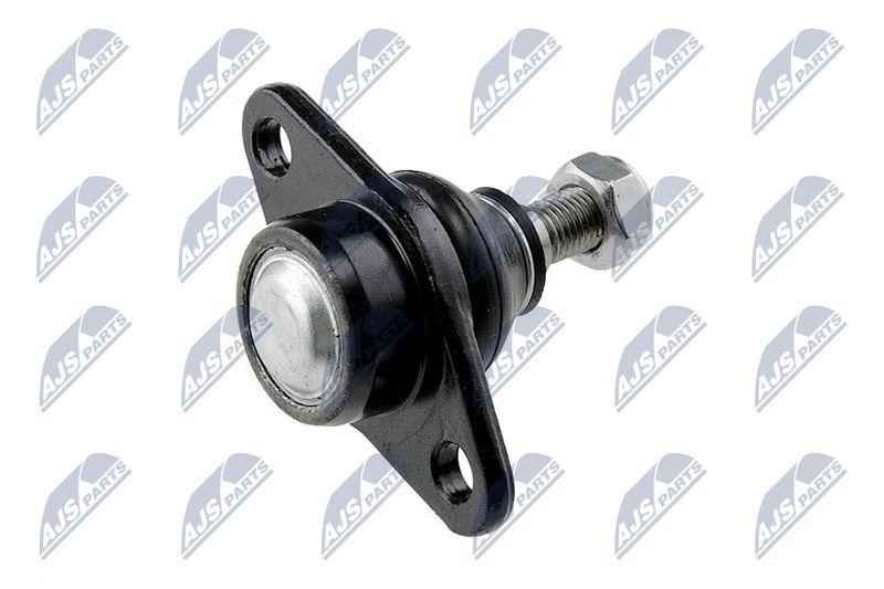 Rotule de suspension NTY ZSD-BM-003