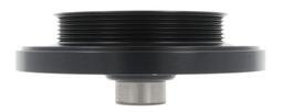 Poulie, vilebrequin CORTECO 80000821