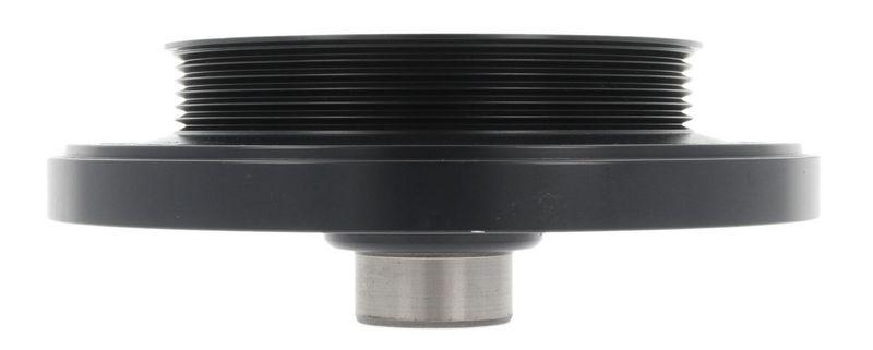 Poulie, vilebrequin CORTECO 80000821