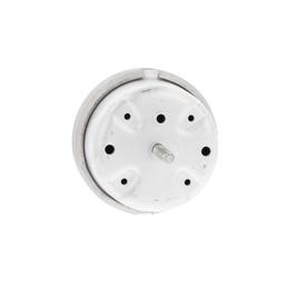 Support moteur CORTECO 602571