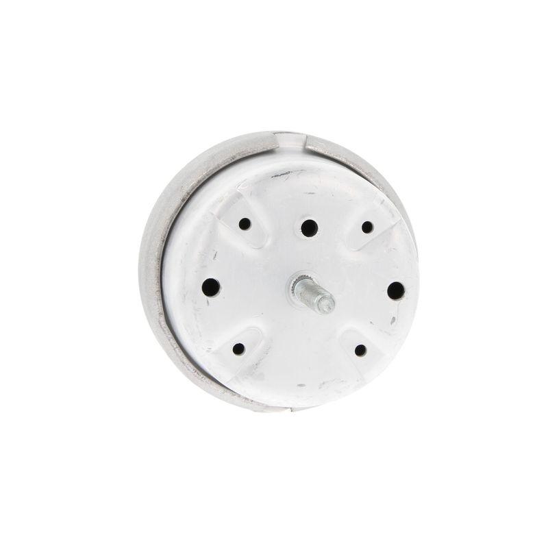 Support moteur CORTECO 602571