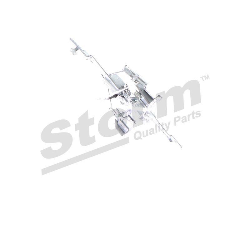 Lève-vitre STORM QUALITY PARTS 79376