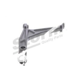 Bras de liaison, suspension de roue STORM QUALITY PARTS 70053