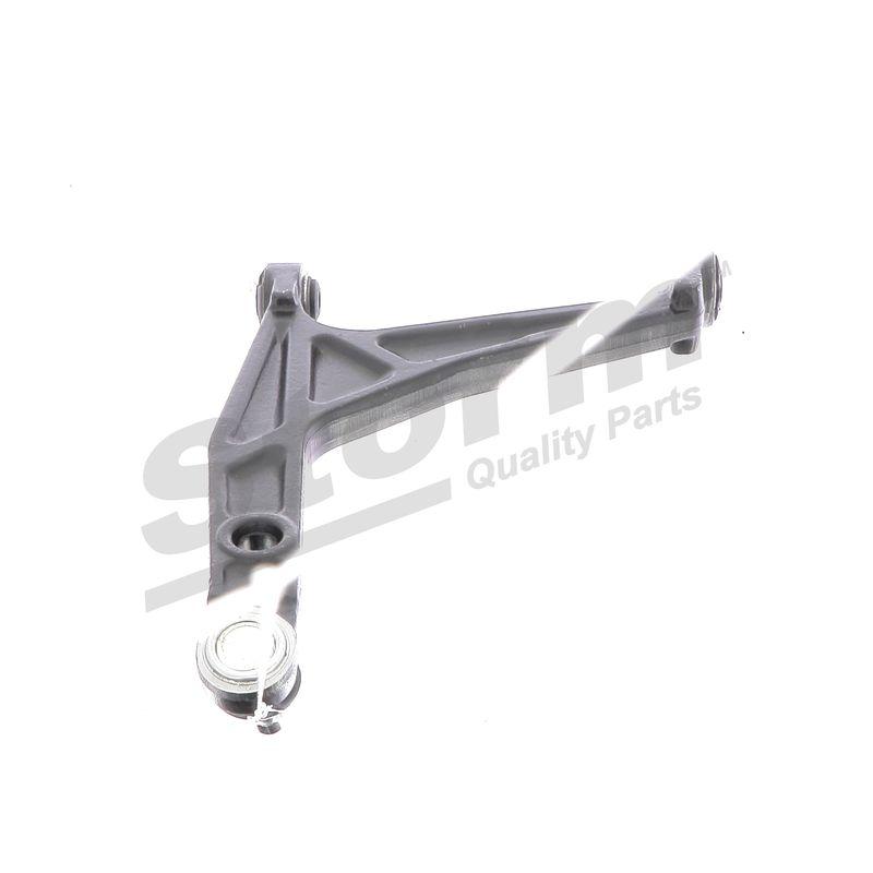 Bras de liaison, suspension de roue STORM QUALITY PARTS 70053