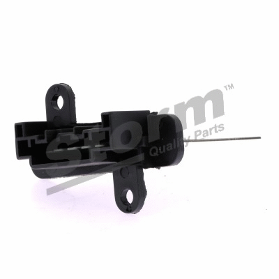 Résistance, pulseur d'air habitacle STORM QUALITY PARTS STO1509503
