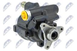 Pompe hydraulique, direction NTY SPW-RE-021
