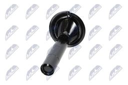 Amortisseur NTY A-FR-017