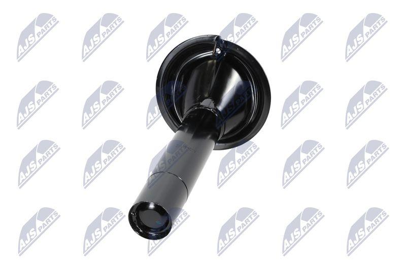 Amortisseur NTY A-FR-017
