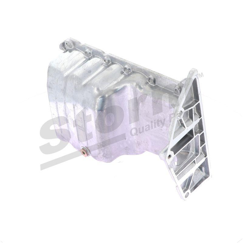 Carter d'huile STORM QUALITY PARTS 6041