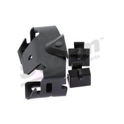 Serrure de hayon STORM QUALITY PARTS 2852592