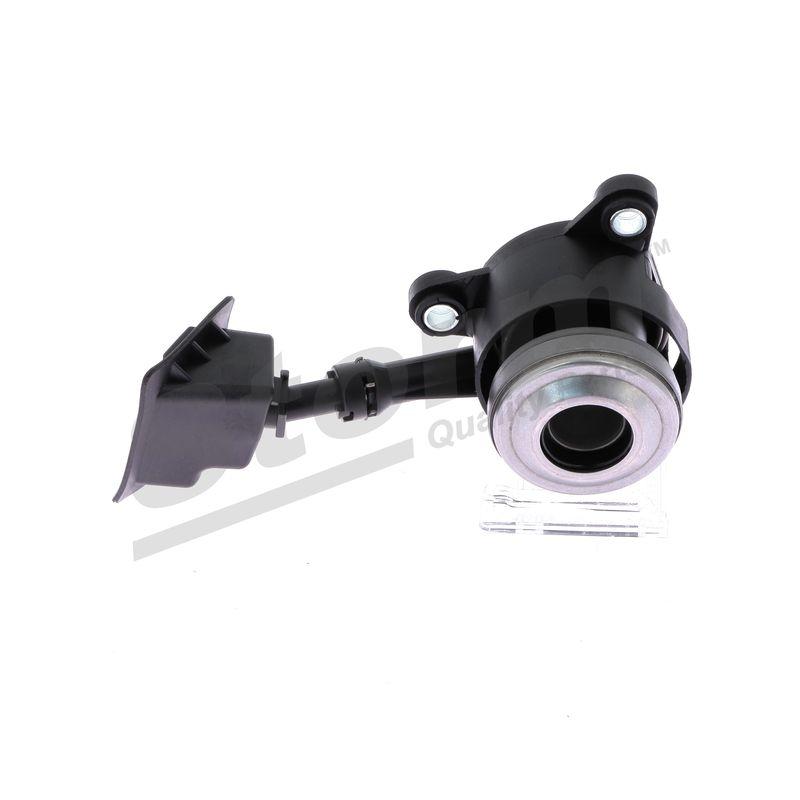 Butée hydraulique, embrayage STORM QUALITY PARTS STO889900
