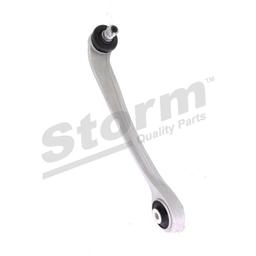 Bras de liaison, suspension de roue STORM QUALITY PARTS 10256