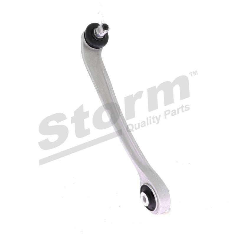 Bras de liaison, suspension de roue STORM QUALITY PARTS 10256