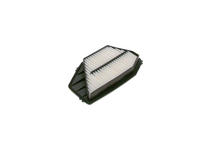 Filtre à air BOSCH 1 457 433 970