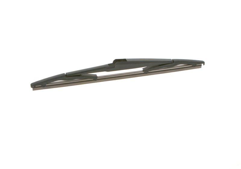 Balai d'essuie-glace BOSCH 3 397 011 814