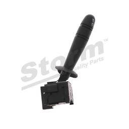 Commutateur de colonne de direction STORM QUALITY PARTS 88040
