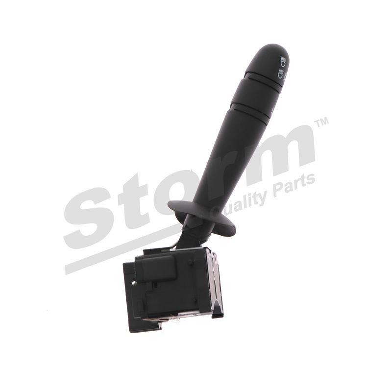 Commutateur de colonne de direction STORM QUALITY PARTS 88040