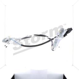 Lève-vitre STORM QUALITY PARTS 87274