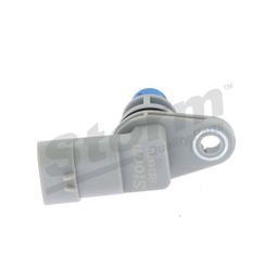 Capteur, position d'arbre à cames STORM QUALITY PARTS 699103
